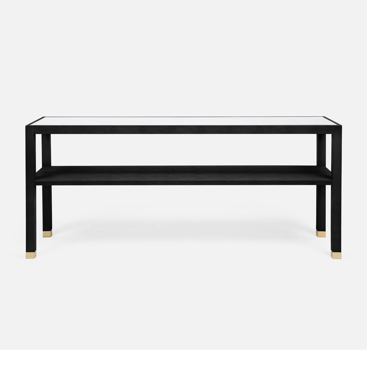 Lafeu Console Table - Image 6