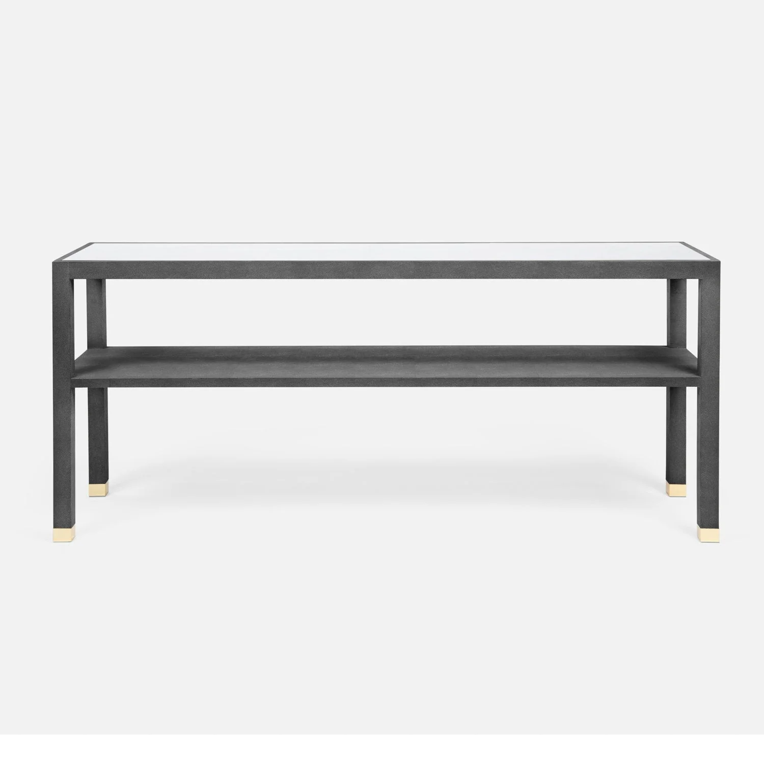 Lafeu Console Table - Image 7