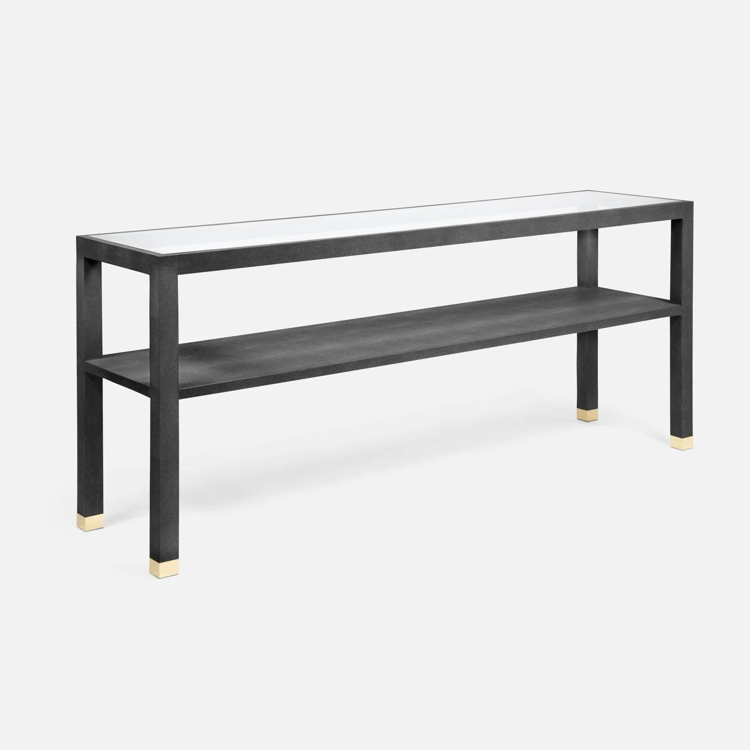 Lafeu Console Table - Image 8
