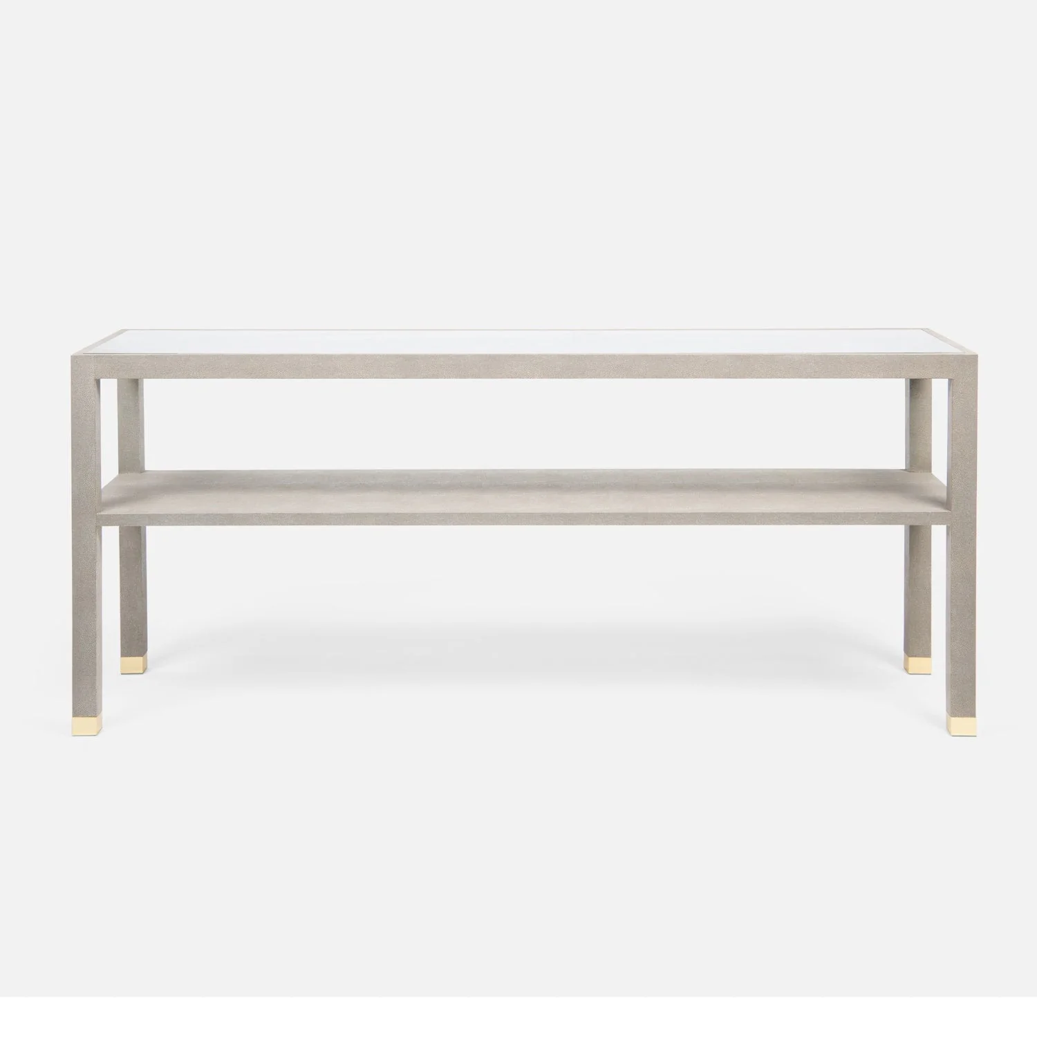 Lafeu Console Table - Image 9