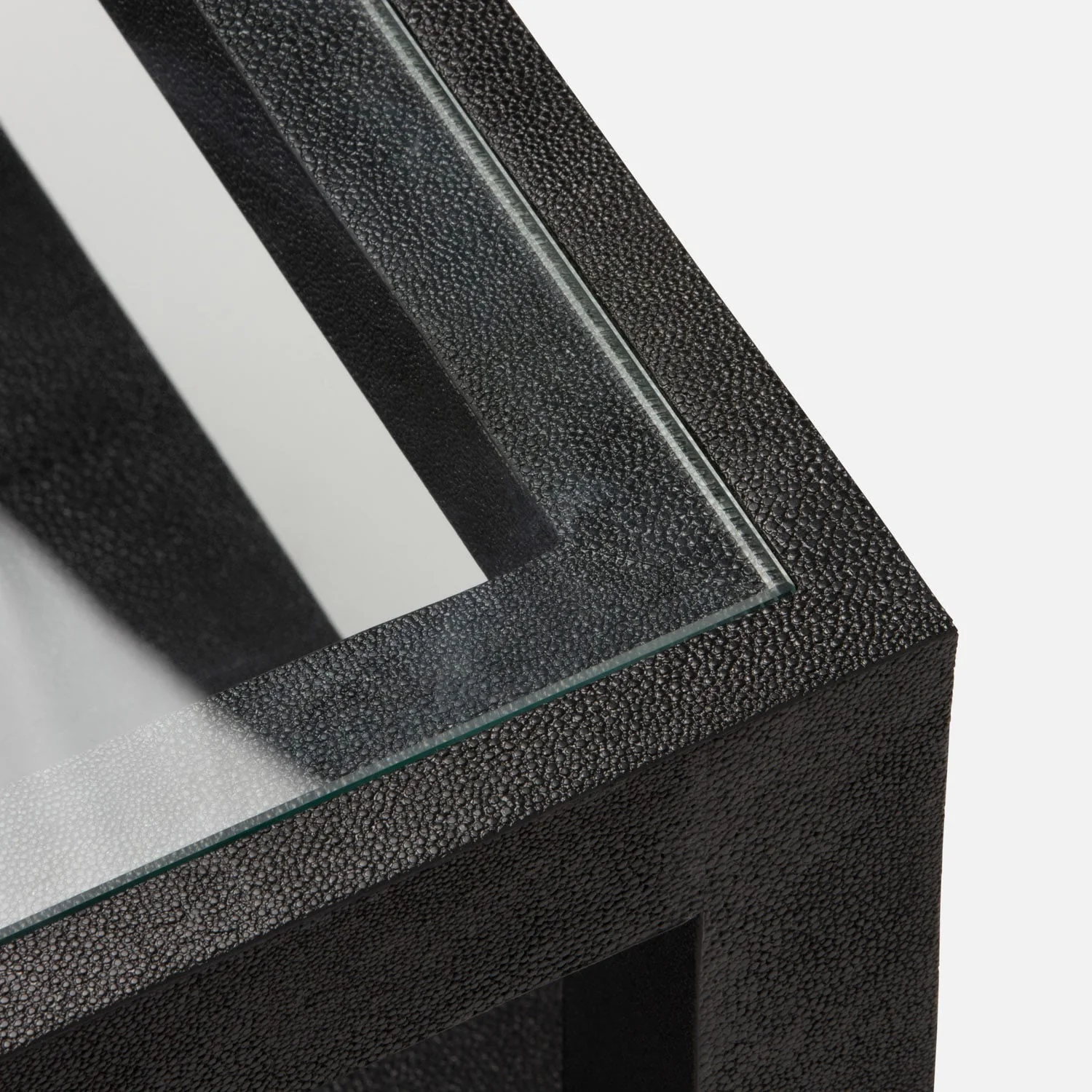 Lafeu Side Table - Image 10
