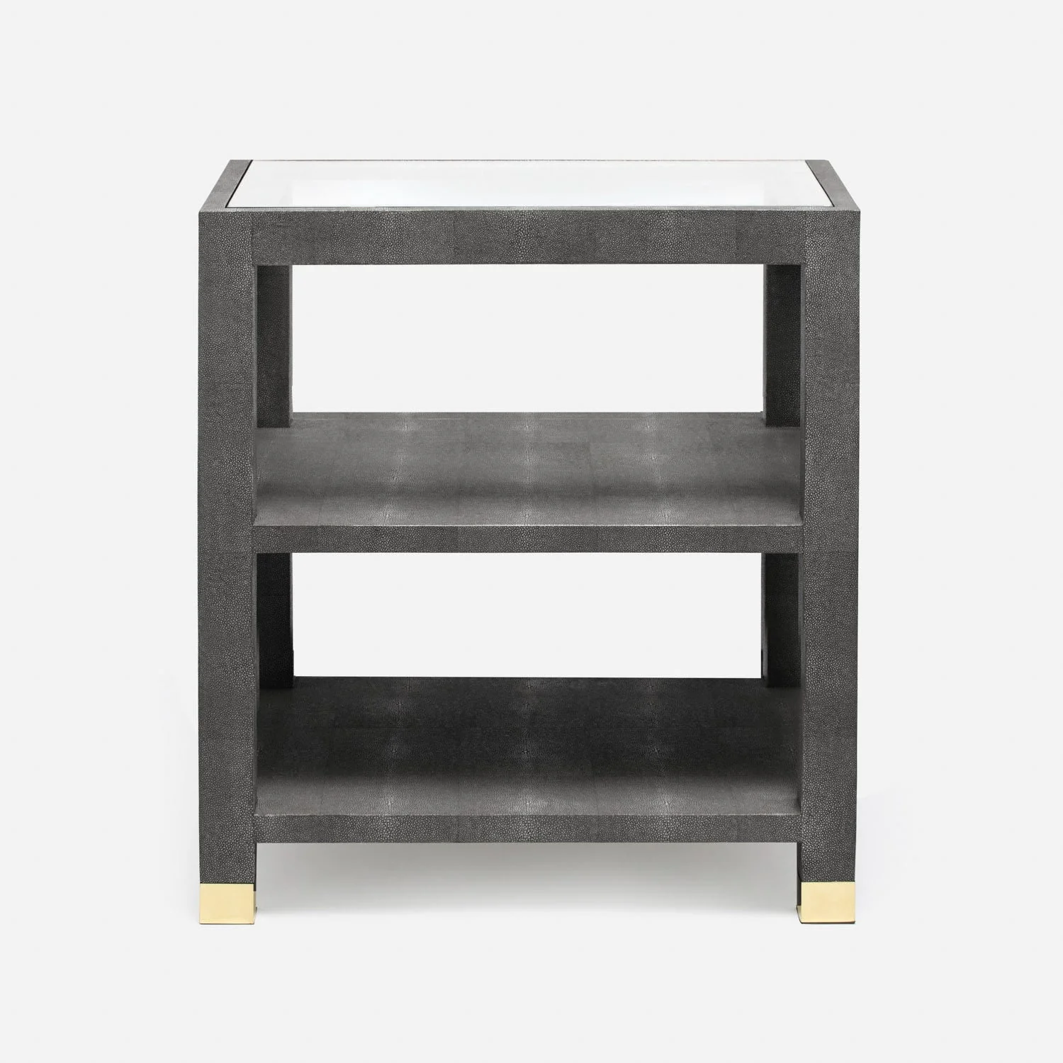 Lafeu Side Table - Image 11