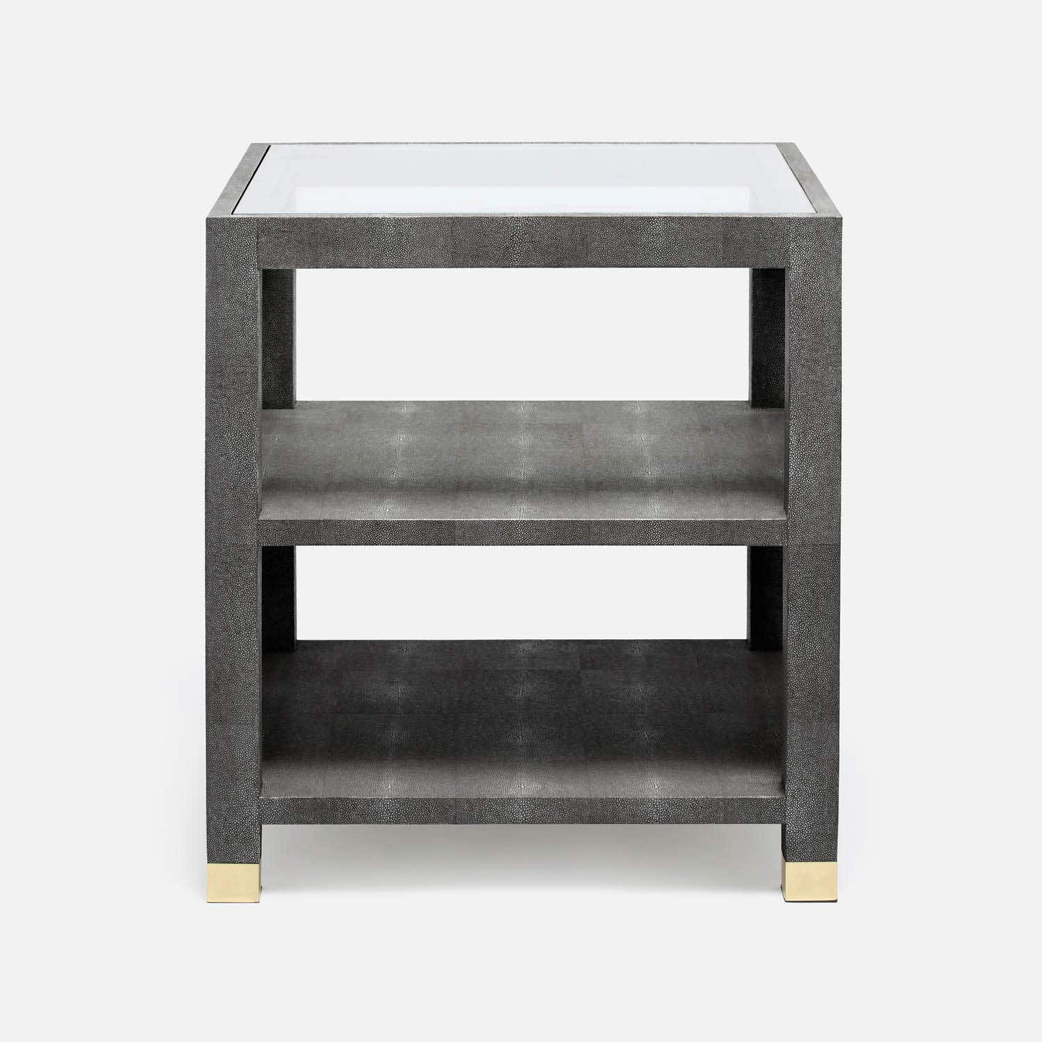 Lafeu Side Table - Image 12