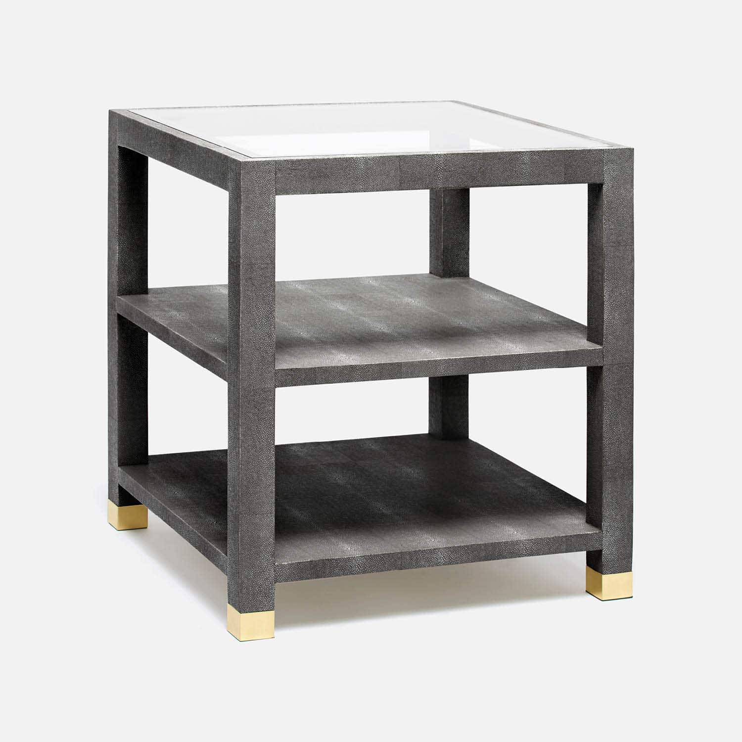 Lafeu Side Table - Image 13