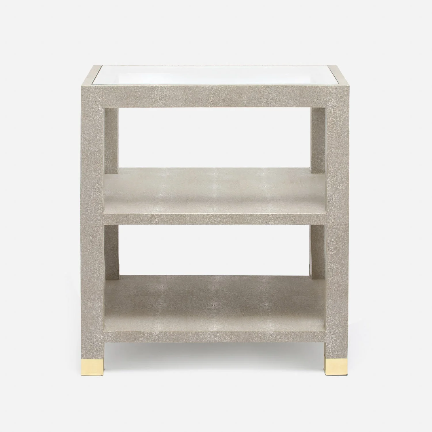 Lafeu Side Table - Image 14