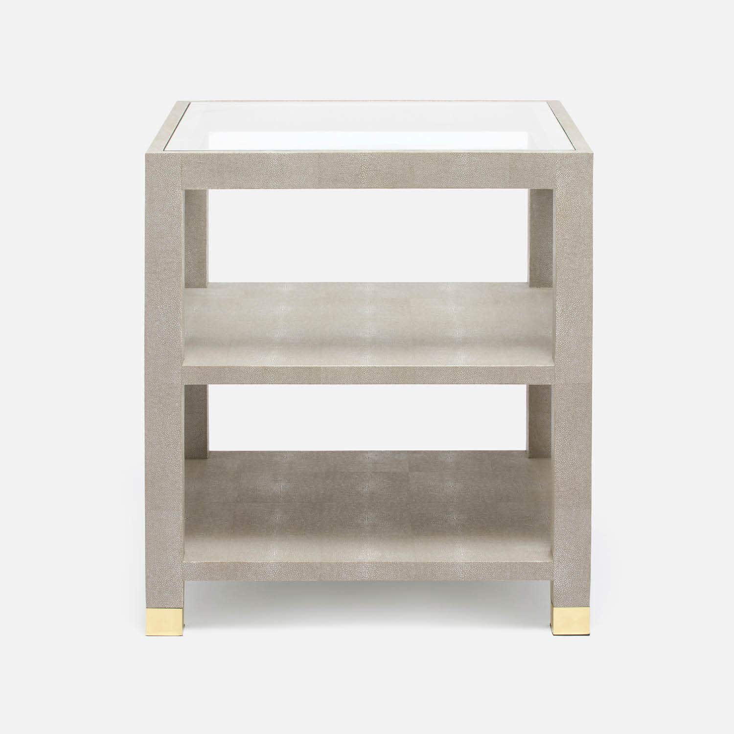 Lafeu Side Table - Image 15