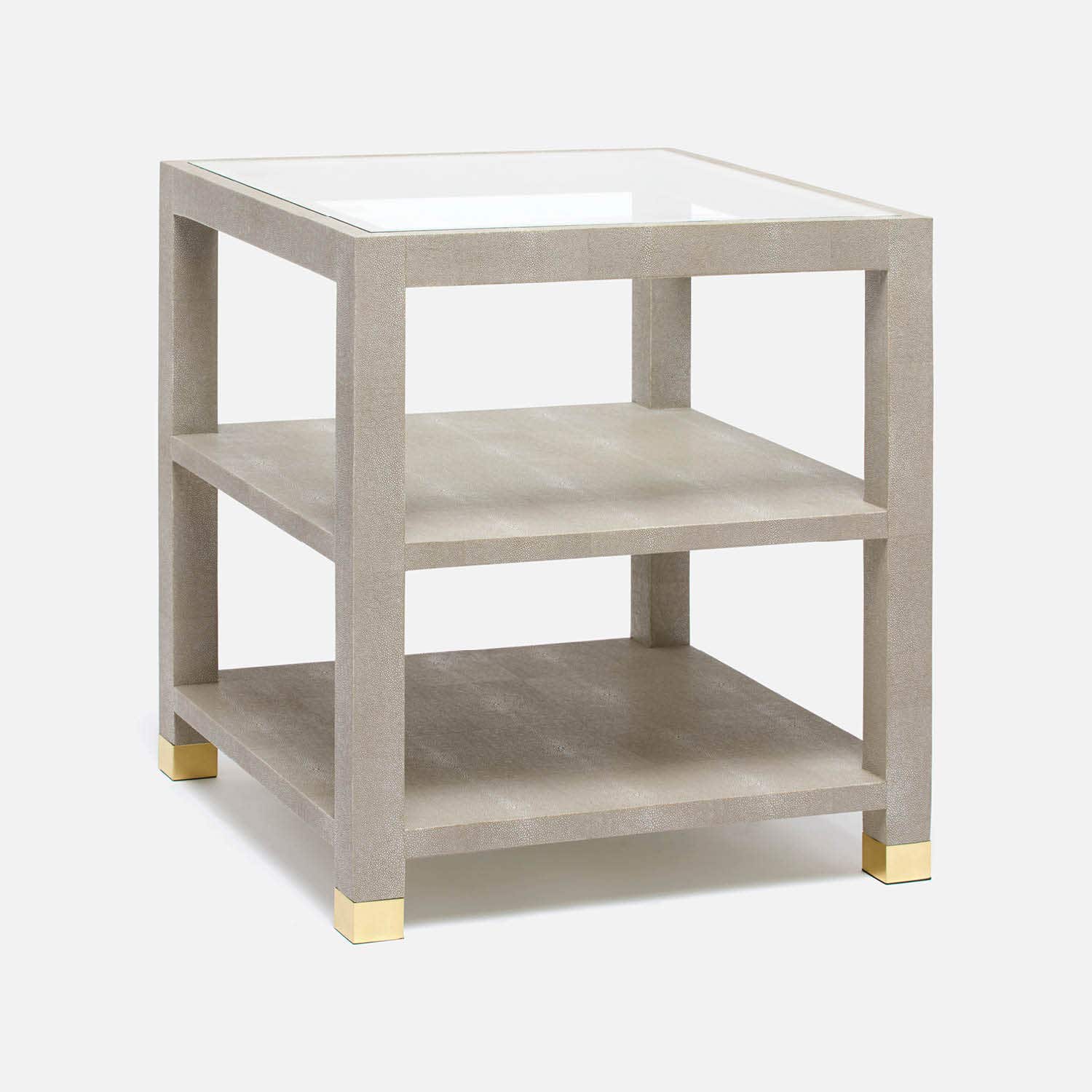 Lafeu Side Table - Image 16