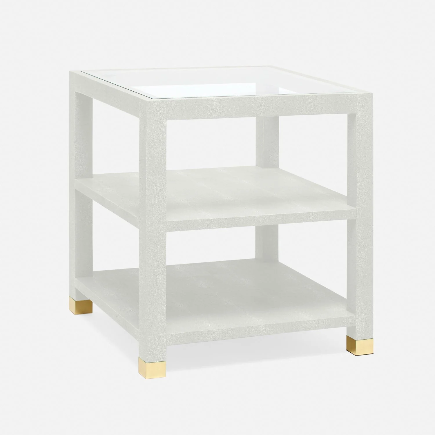 Lafeu Side Table - Image 3