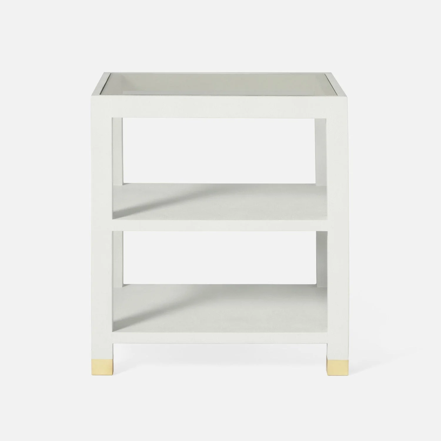 Lafeu Side Table - Image 4