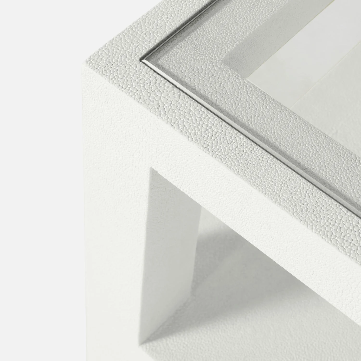 Lafeu Side Table - Image 5