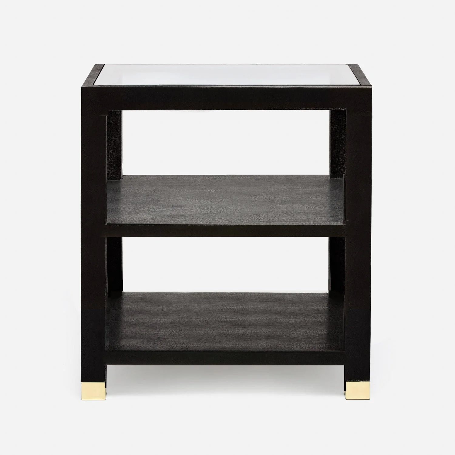 Lafeu Side Table - Image 6