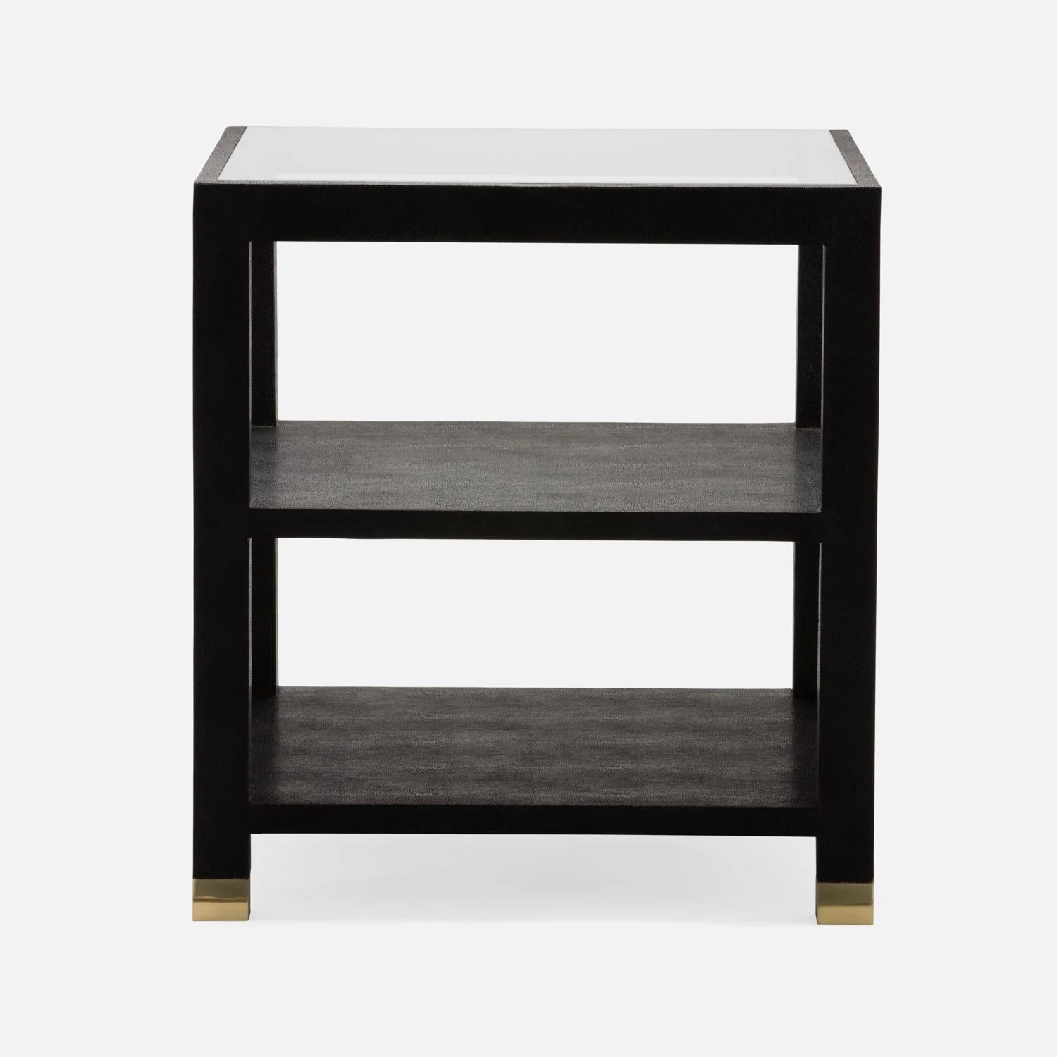 Lafeu Side Table - Image 7