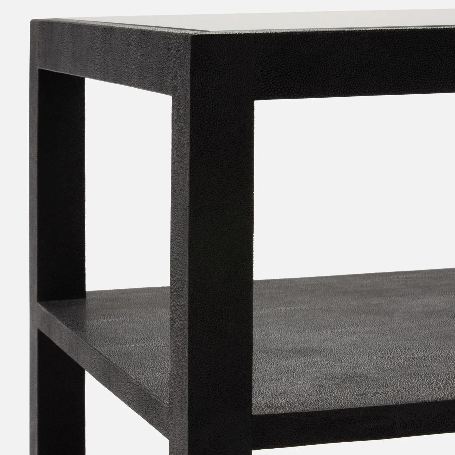Lafeu Side Table - Image 8