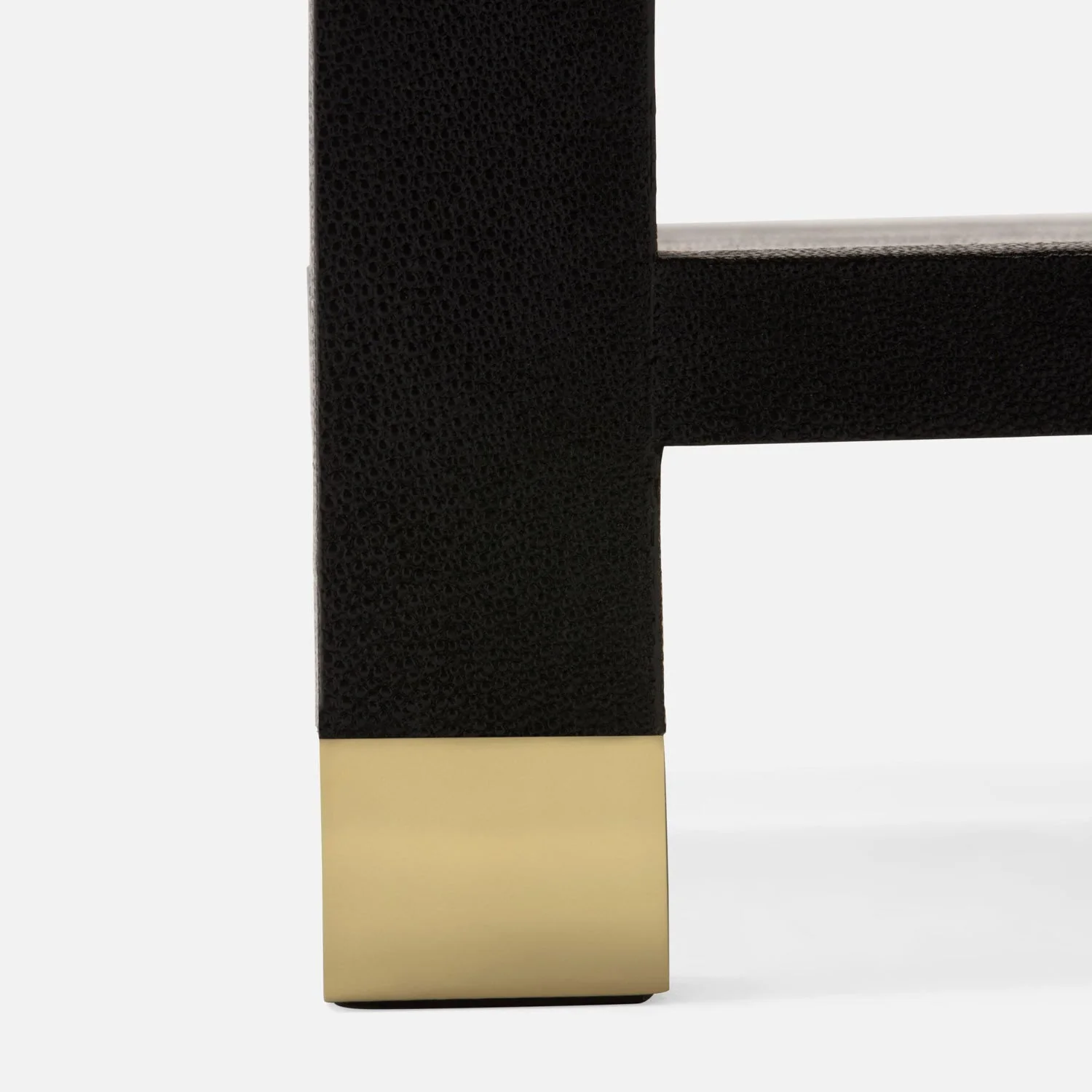 Lafeu Side Table - Image 9