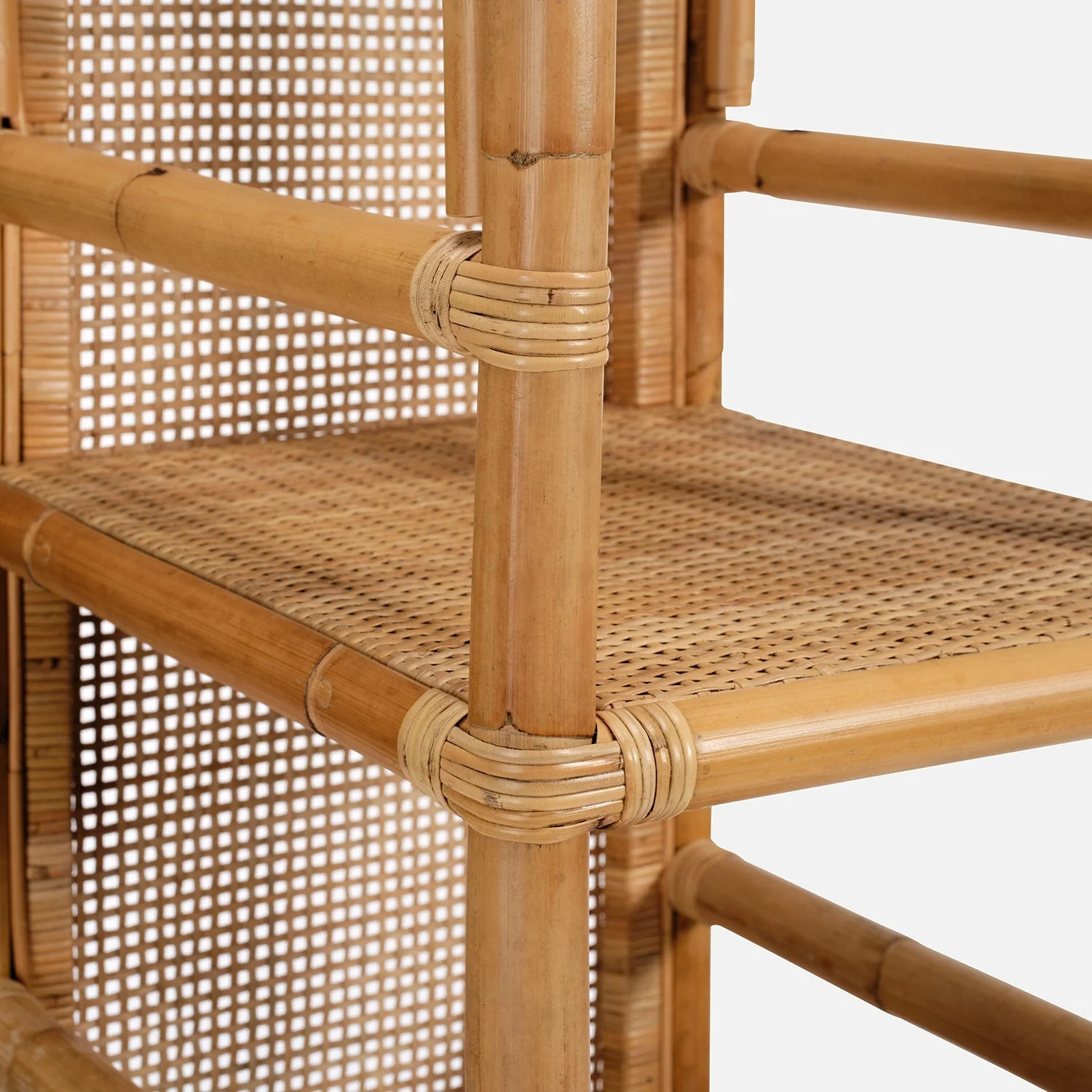 Lainey 3-Piece Bookcase Set - Image 33