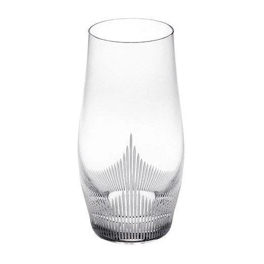 Lalique 100 Points Large Size Tumbler - Image 2