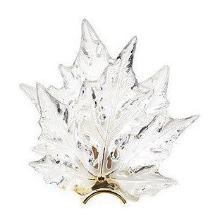Lalique Champs-Elysees Wall Sconce - Image 2