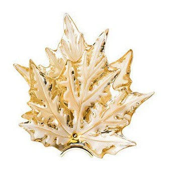 Lalique Champs-Elysees Wall Sconce - Image 3