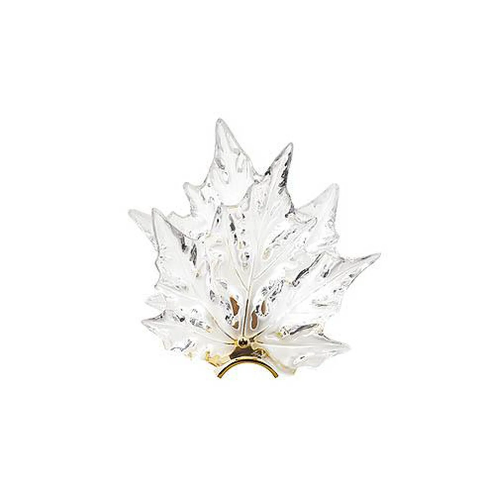 Lalique Champs Elysees Wall Sconce - Image 2