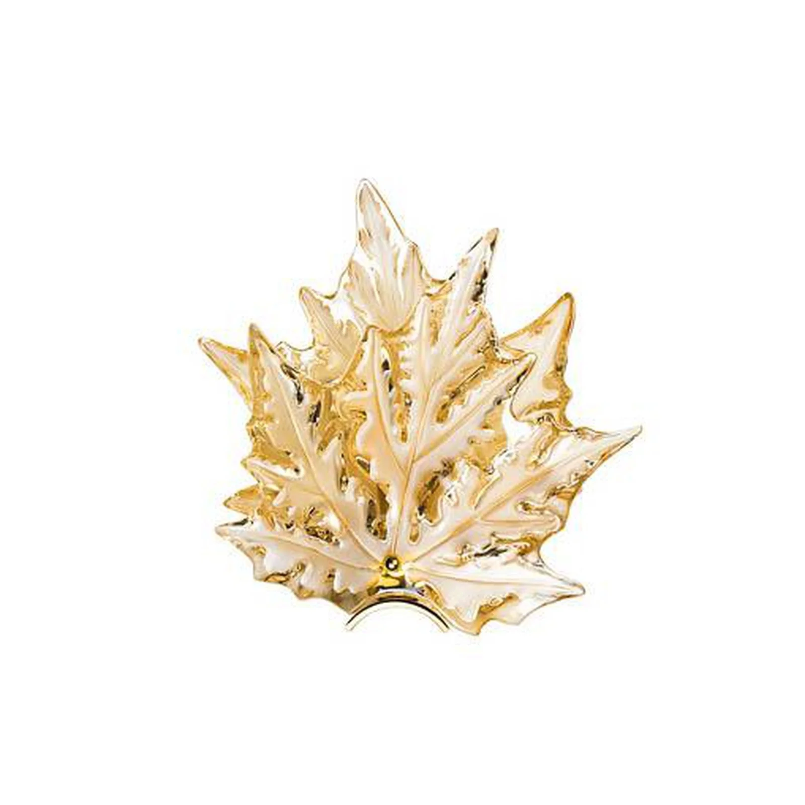 Lalique Champs Elysees Wall Sconce - Image 3