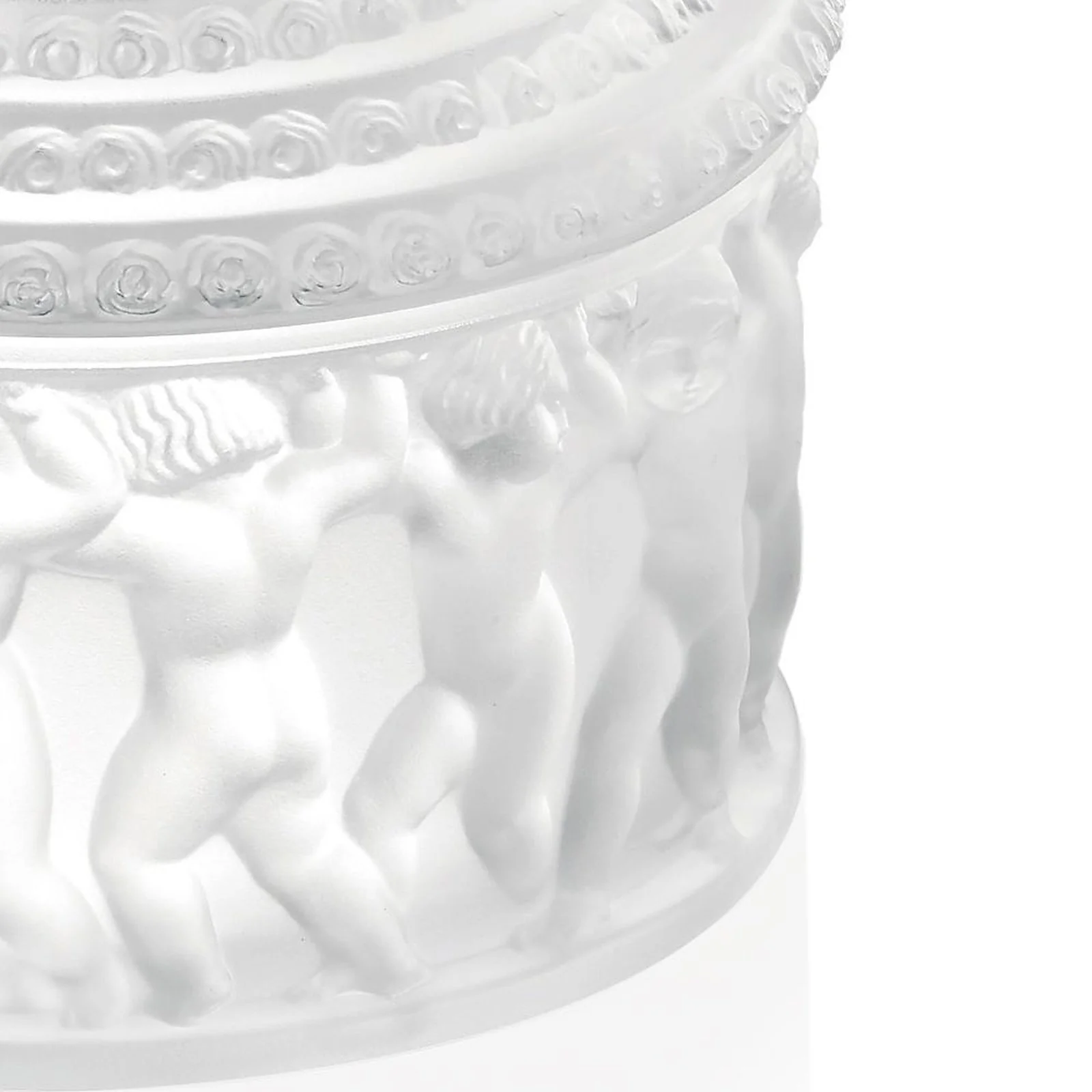 Lalique Enfants Box - Image 2