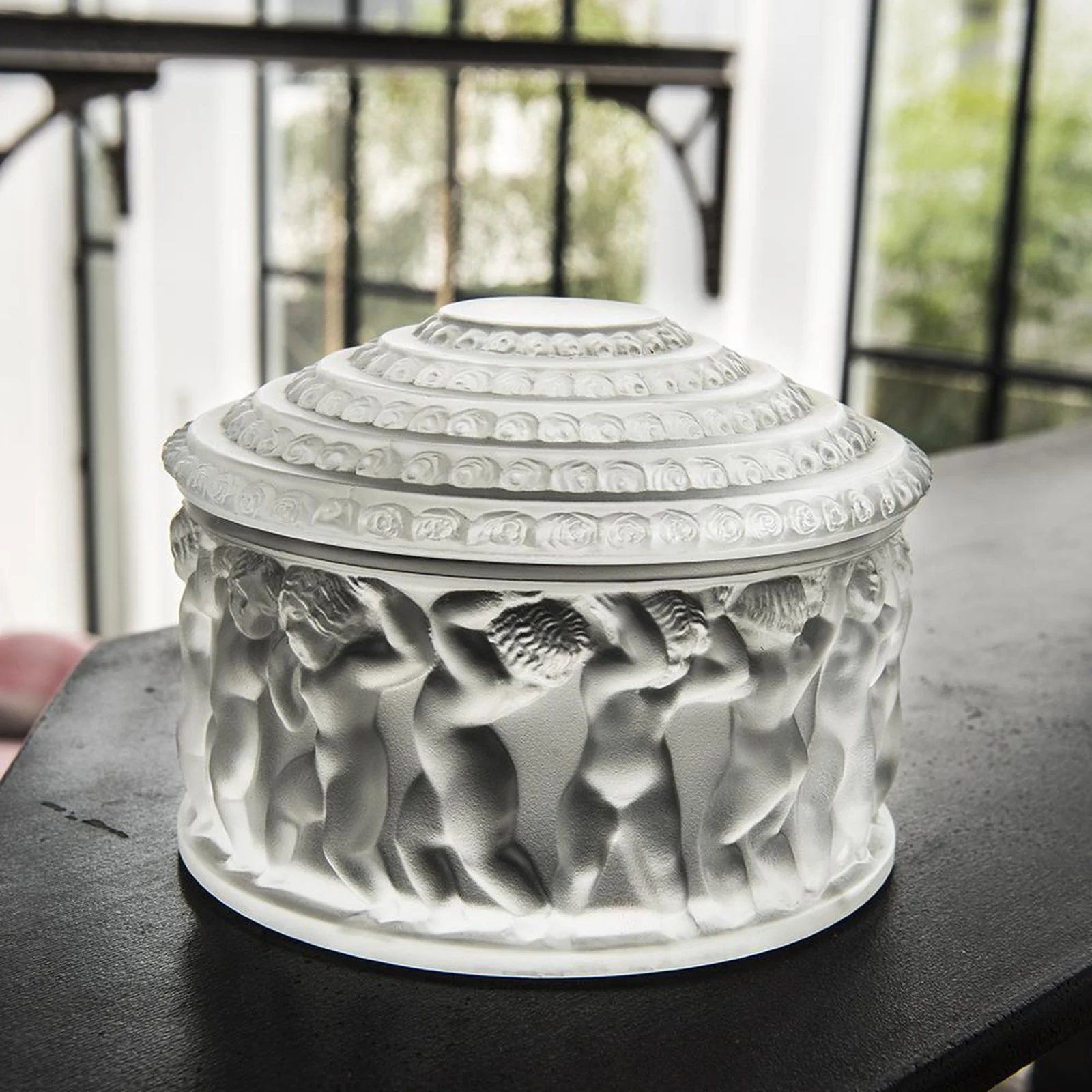 Lalique Enfants Box - Image 3
