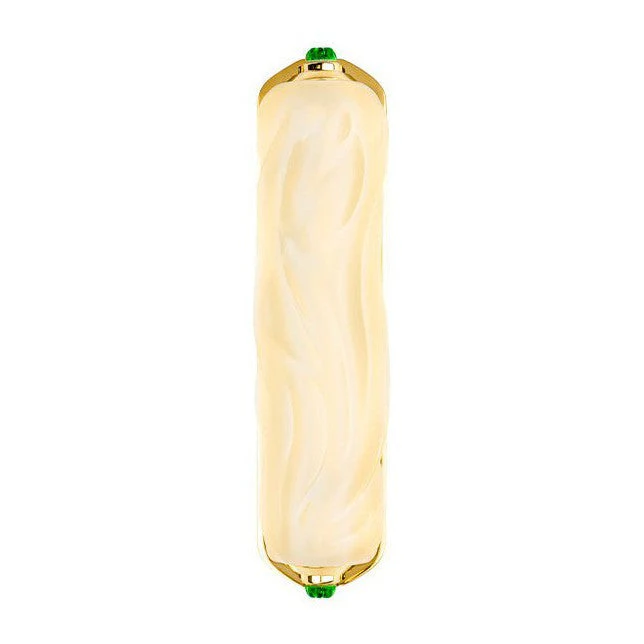 Lalique Mezuzah By Irma - Image 6