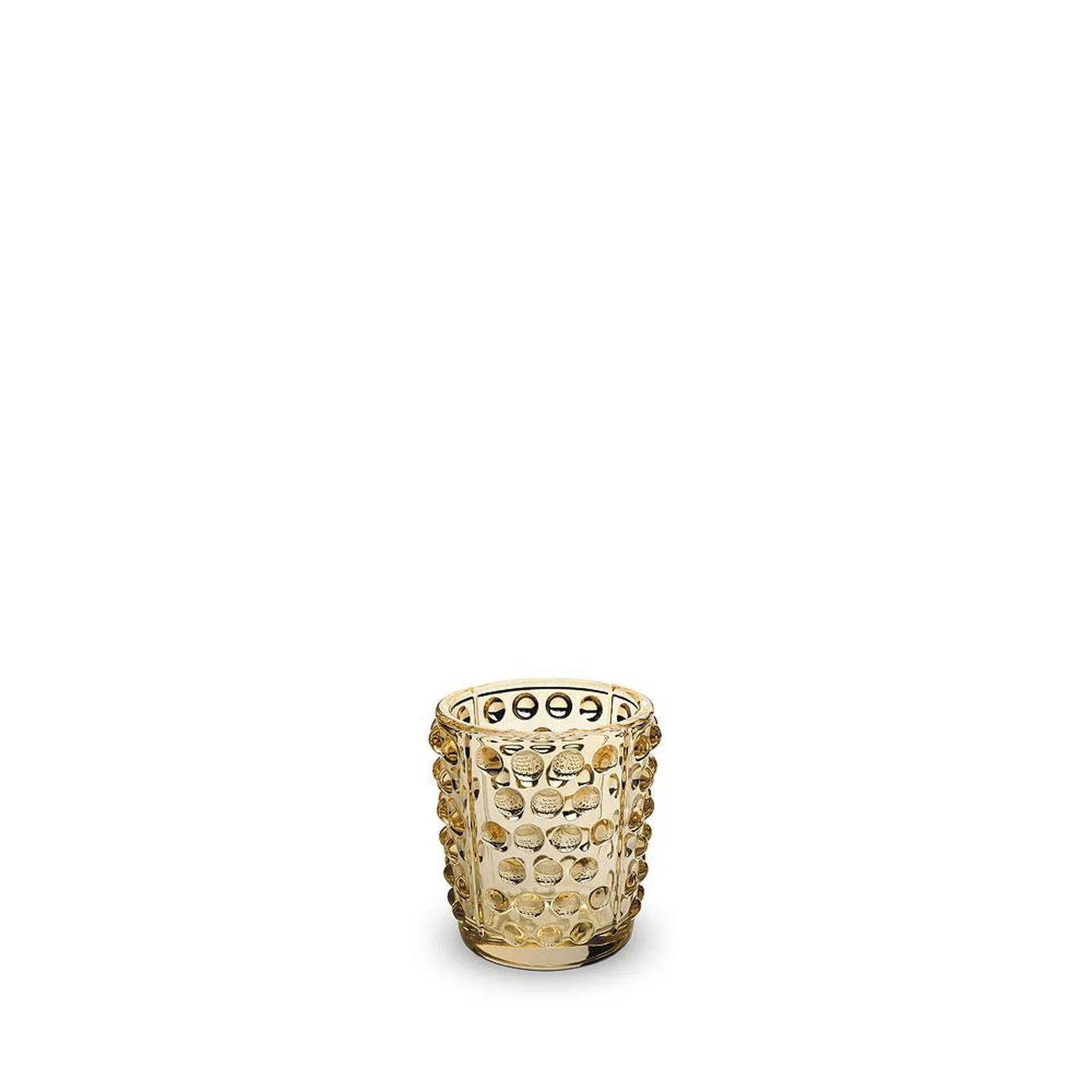 Lalique Mossi Votive - Image 2