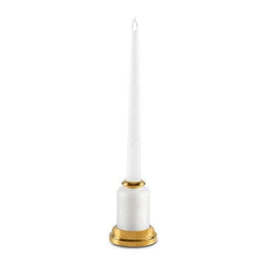 Lalique Perles Luminary - Image 2