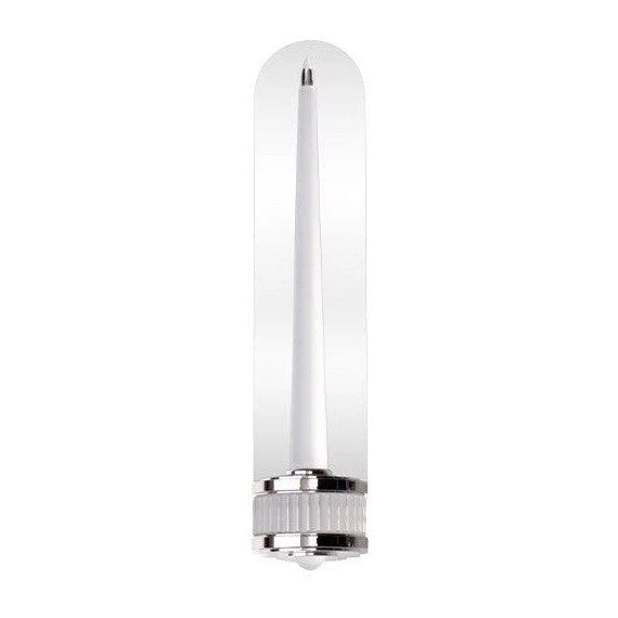 Lalique Perles Wall Sconce - Image 2