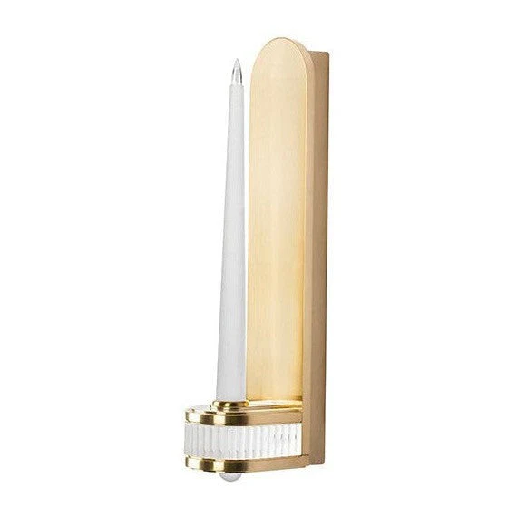 Lalique Perles Wall Sconce - Image 3