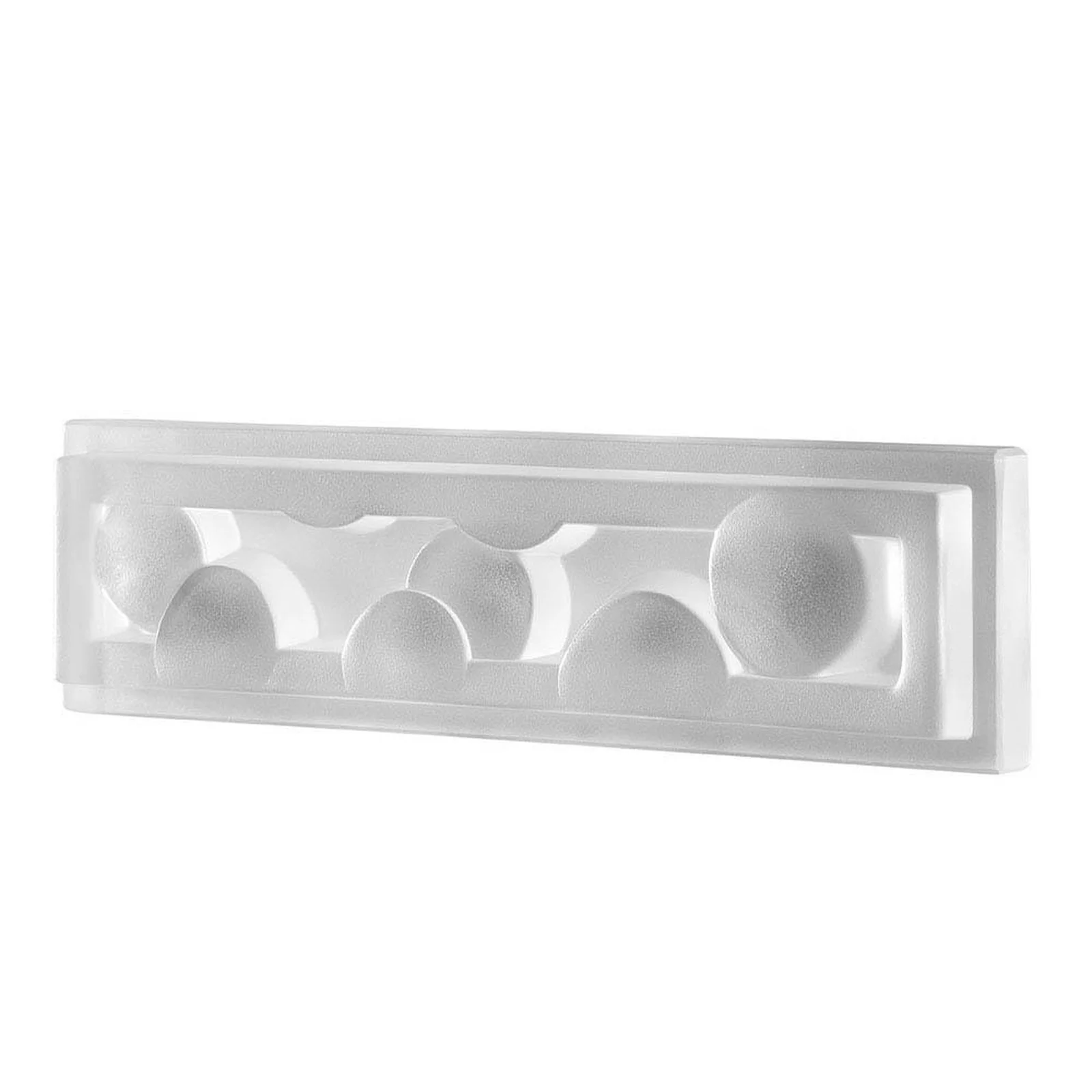 Lalique Petites Bulles Decorative Panel - Image 2