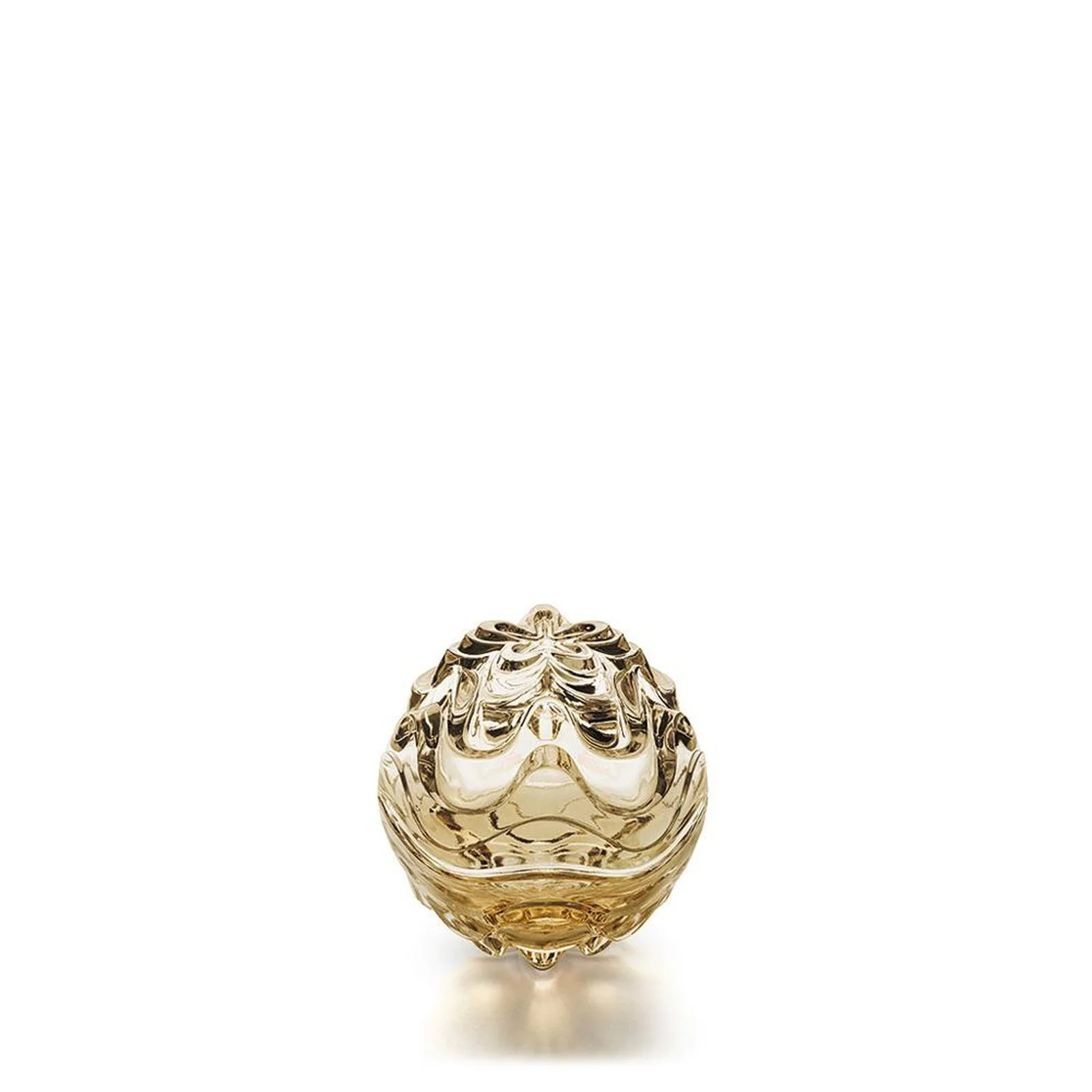 Lalique Vibration Box - Image 4