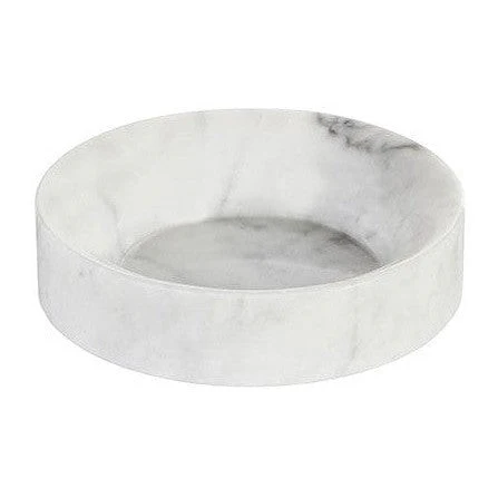 Lalique Wine Refresher Base For The Versailles Decanter - Image 2