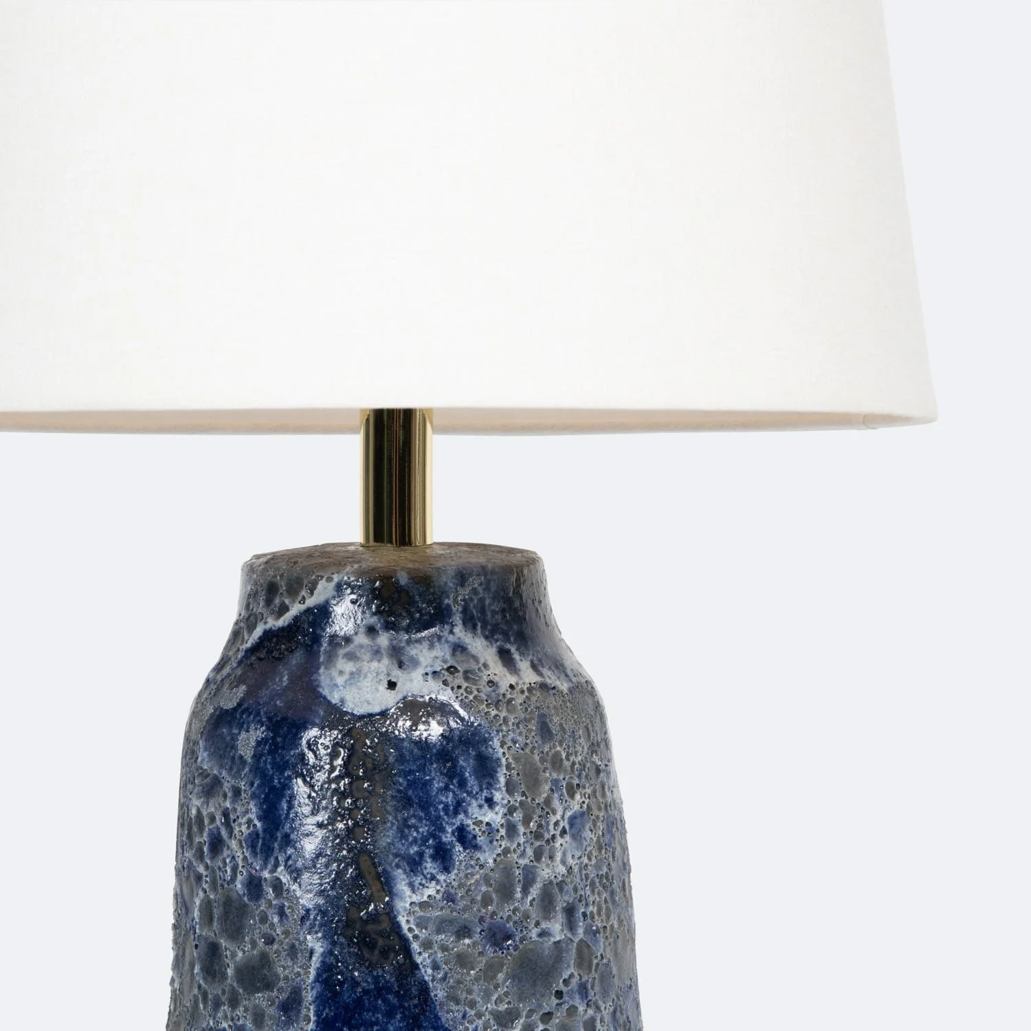 Lamont Table Lamp - Image 3