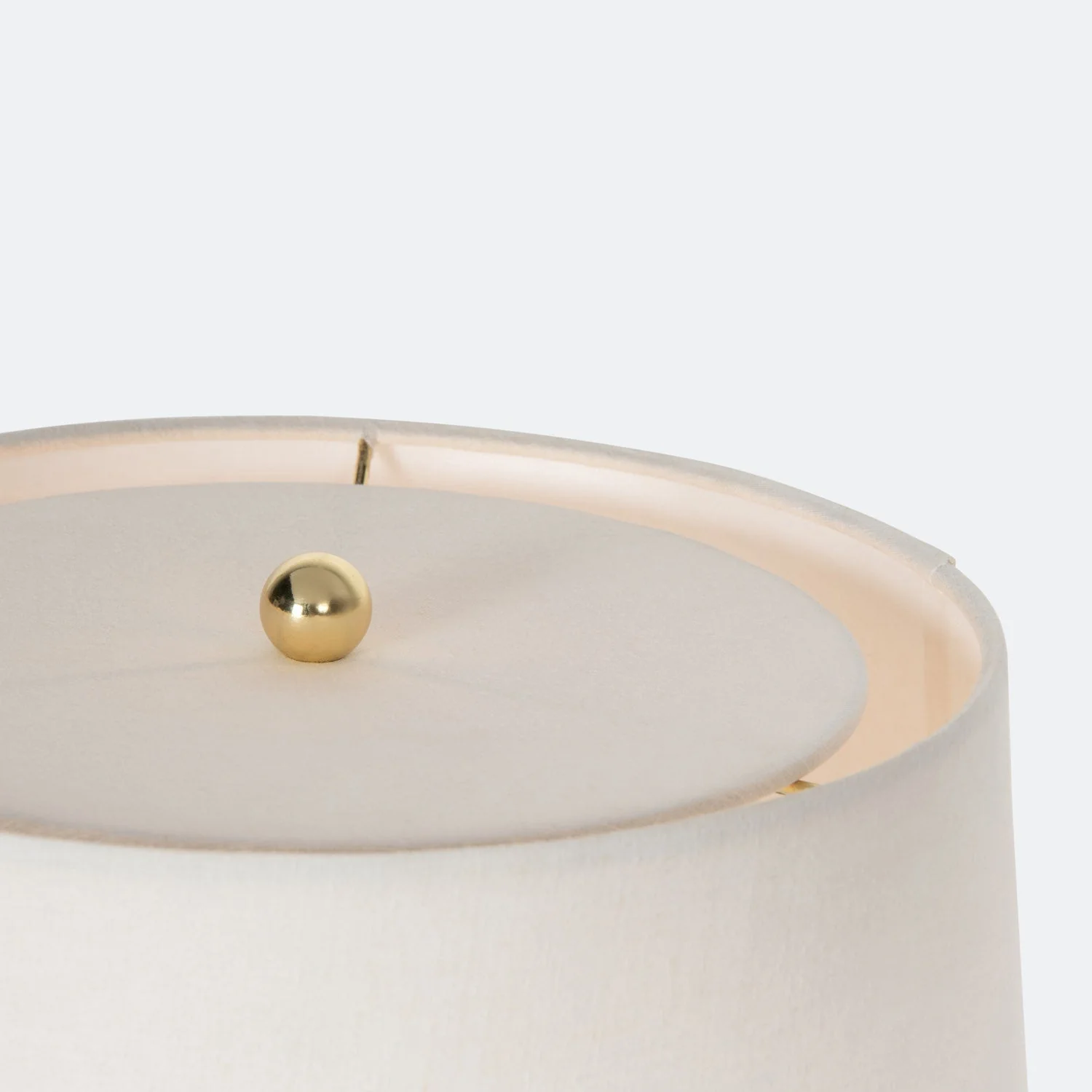 Lamont Table Lamp - Image 4