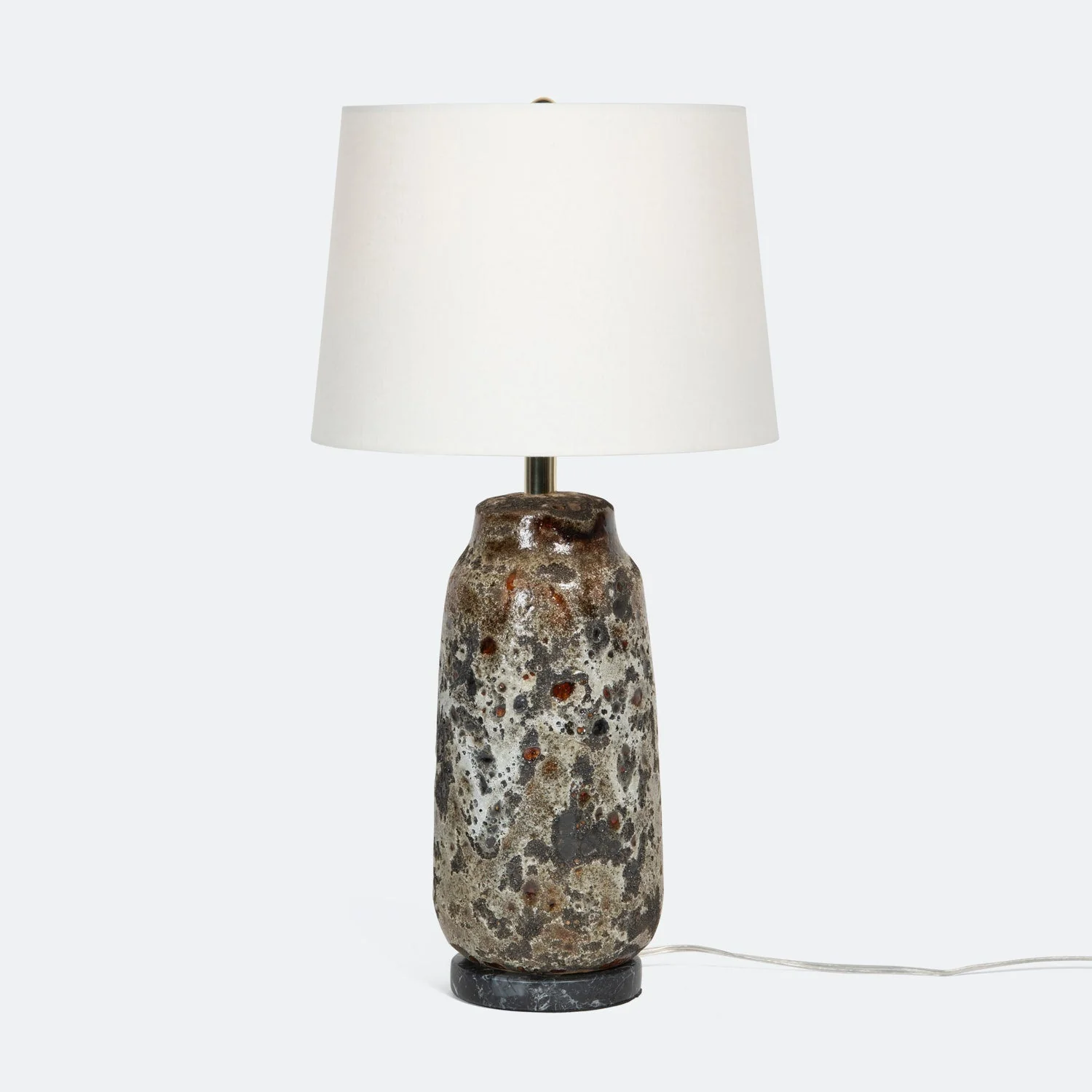 Lamont Table Lamp - Image 5