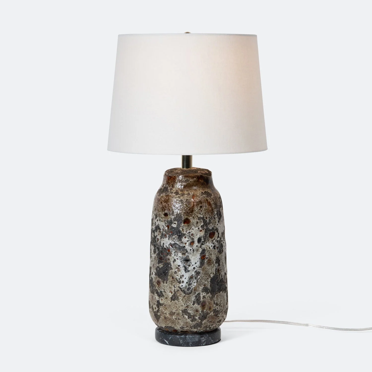 Lamont Table Lamp - Image 6