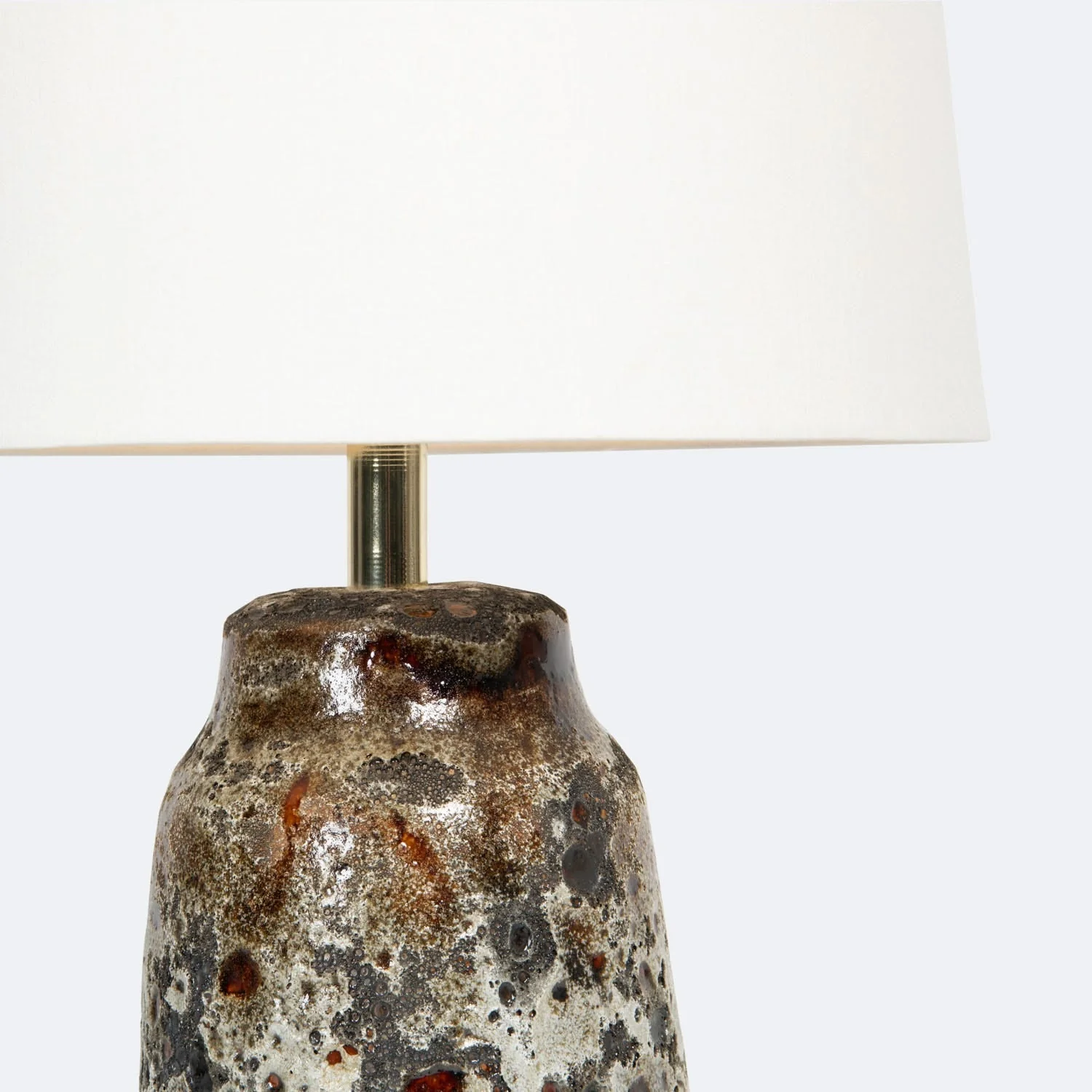 Lamont Table Lamp - Image 7