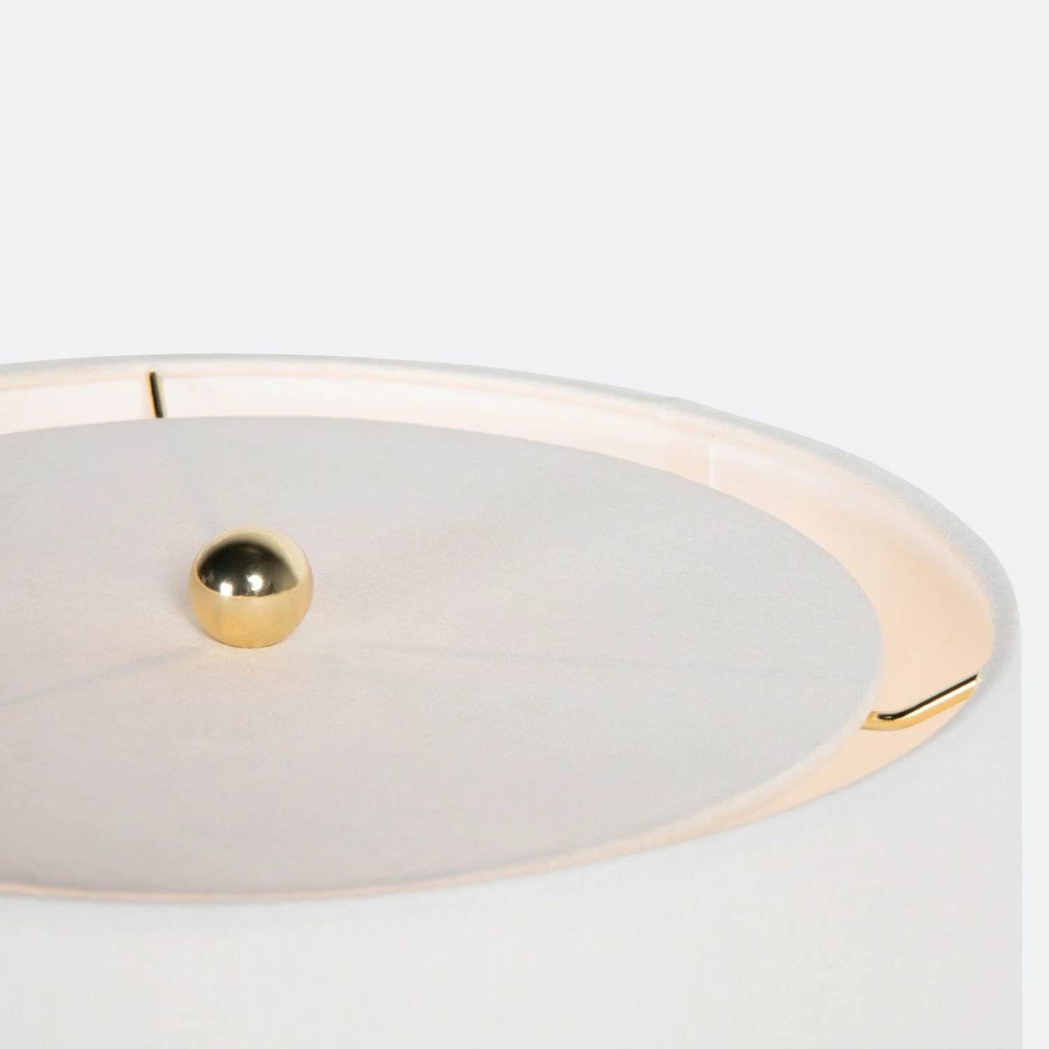 Lamont Table Lamp - Image 8