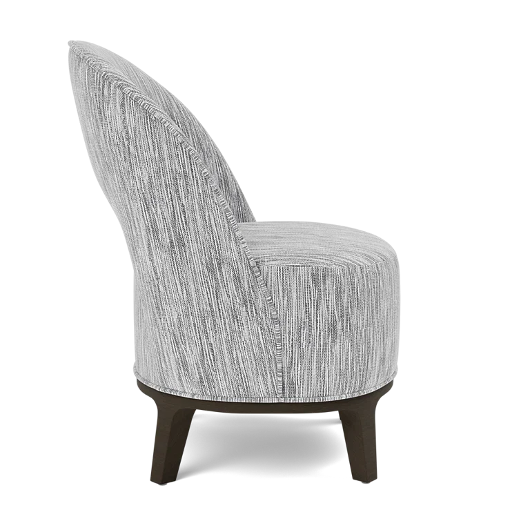 Laray Lounge Chair - Image 10