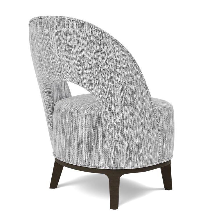 Laray Lounge Chair - Image 11