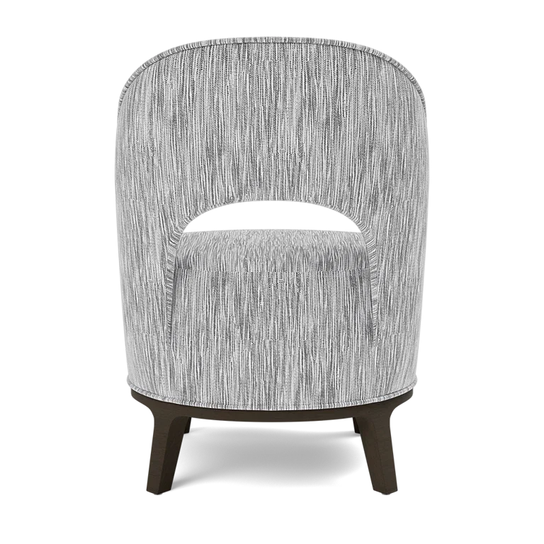 Laray Lounge Chair - Image 12