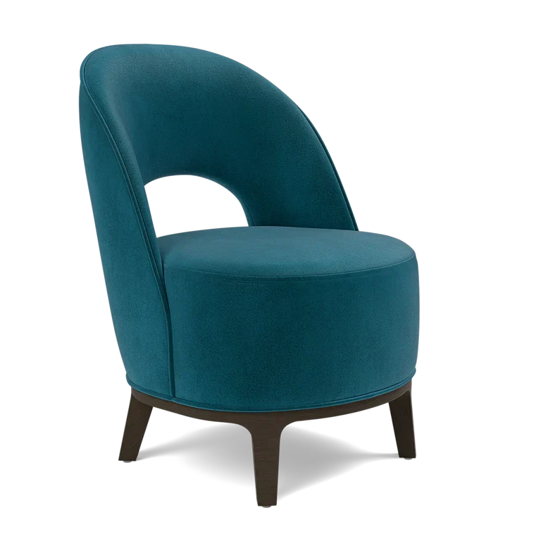 Laray Lounge Chair - Image 13