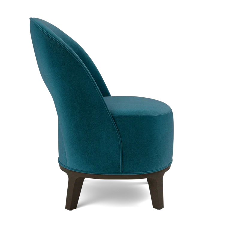 Laray Lounge Chair - Image 14