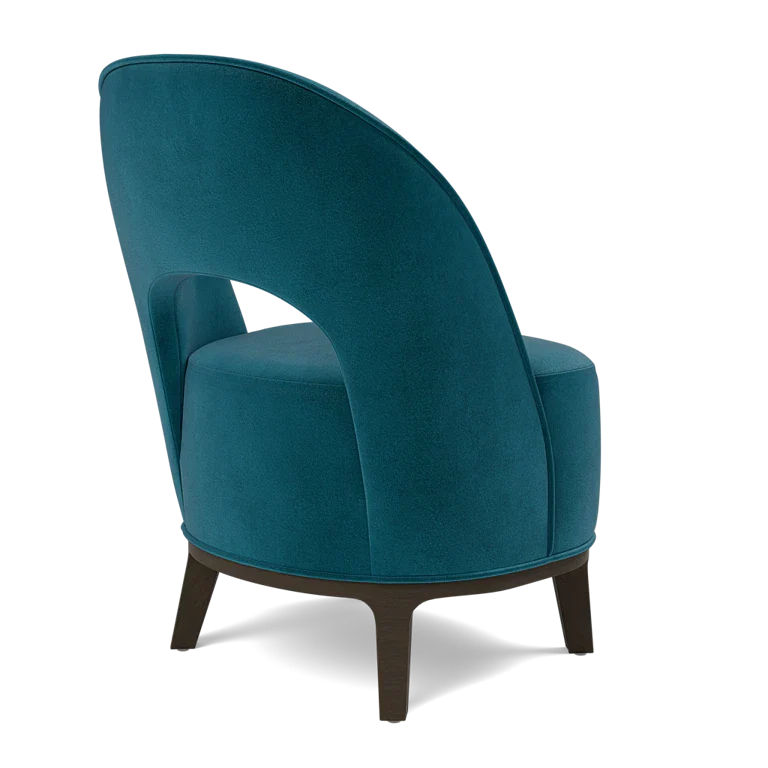 Laray Lounge Chair - Image 15