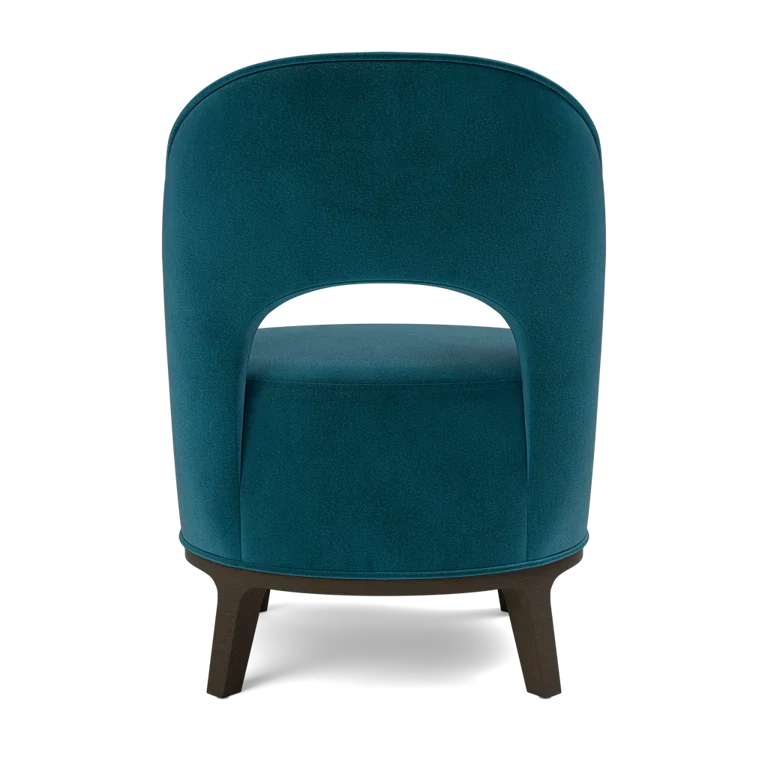 Laray Lounge Chair - Image 16