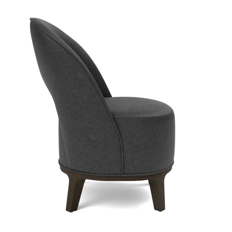 Laray Lounge Chair - Image 2