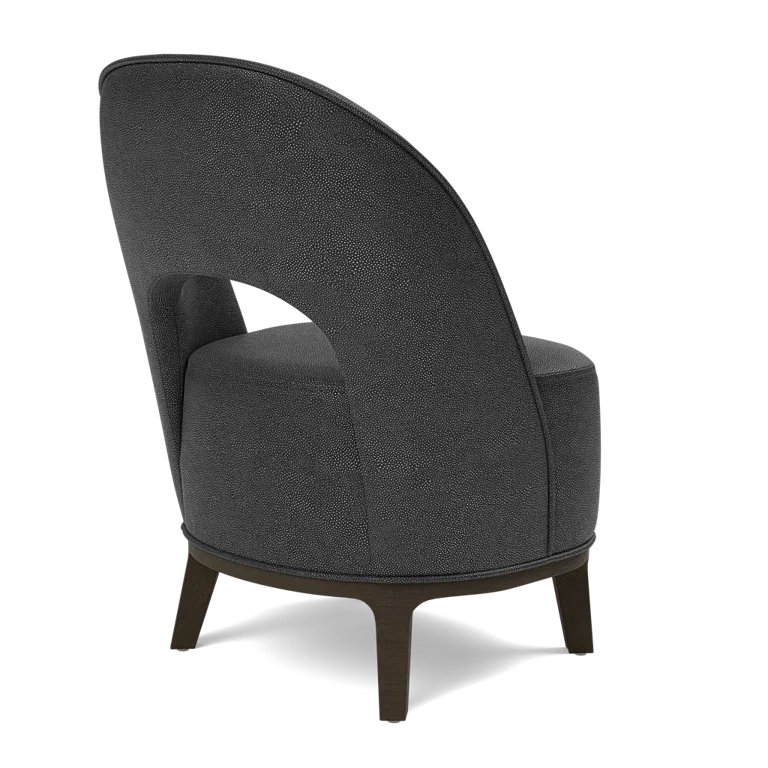 Laray Lounge Chair - Image 3