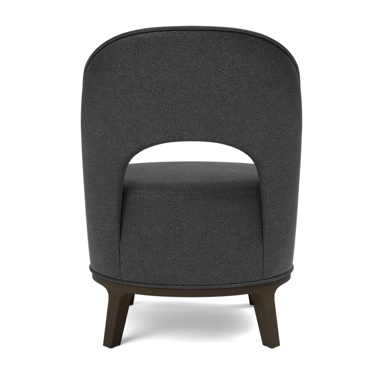 Laray Lounge Chair - Image 4